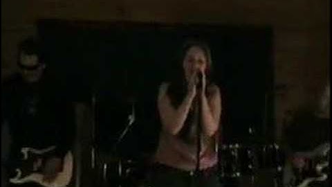 Solis – Overload (Official Music Video | High-Energy Electro Pop | ACM Records)