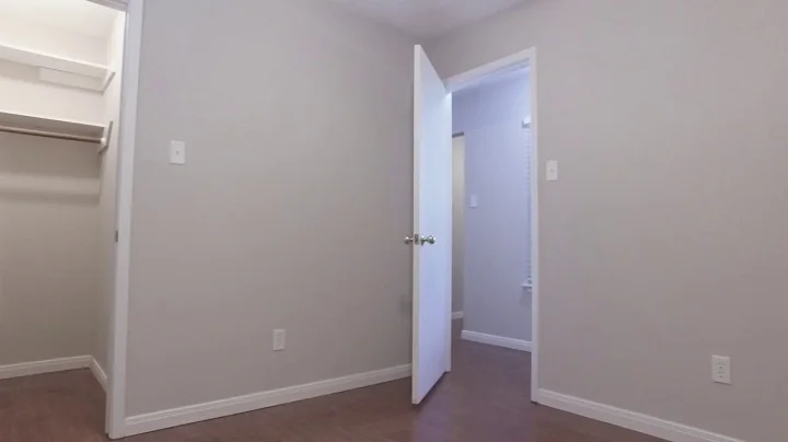 VC 21430 Tangle Creek Lane North Spring, TX 77388