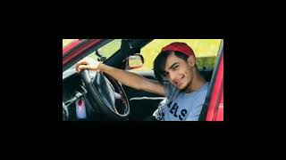 Enes Çakmak Kaza Anı