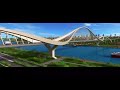 Kanal İstanbul Projesi   Tanıtım Filmi HD
