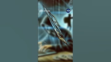 Hacker Bybit rửa tiền nhanh hơn tốc độ ánh sáng!