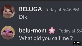 never translate this word @Beluga1