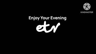 ETV Cross Channel Menu (2023-present) (For @josephgarbett05)