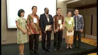 Download lagu Lensa Bisnis Metro TV -- NRC Grant 2016