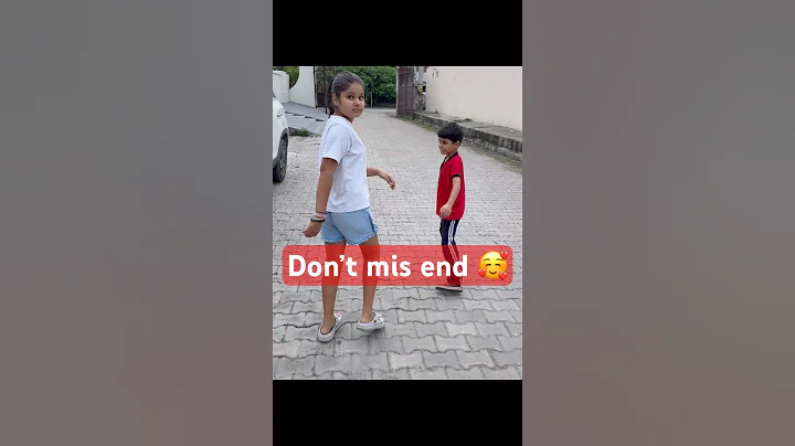 Kids की Demand + Papa का Birthday Surprise 🎂 | Cute Family Vlog #momlife #birthdayvlog #shorts