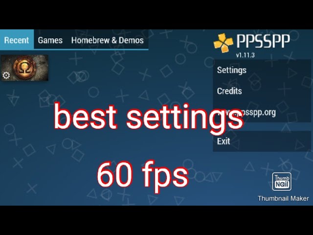 PPSSPP] God Of War - Ghost Of Sparta  Clean HD UI Texture Pack :  r/AndroidEmulation