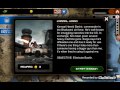frontline commando walkthrough kamaal Hamid frontline commando walkthrough kamaal Hamid