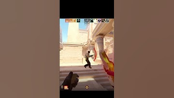 It was the moment he knew… he fuc**d up.😂💀 #cs2 #gamergirl #lithuania #gaming #funny