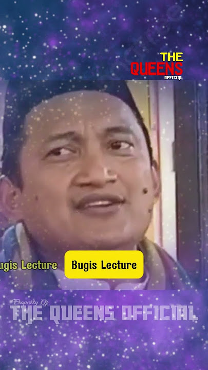 Pakanjaki Sempajatta