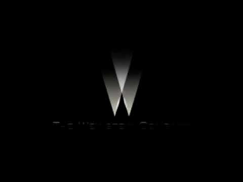 Dreamworks Animation The Weinstein Company World Grand Prix 2006 2007