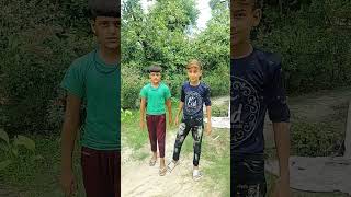 Nice Video Up Lucknow Assalamu Alikum Sameer Qureshi