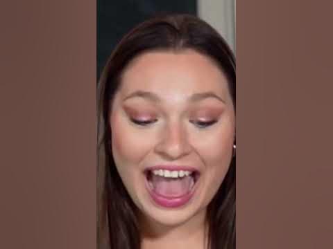Spicy Fragen🥵🌶️mit Lucy - YouTube