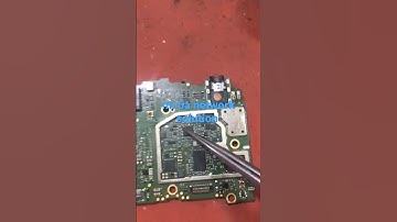 mi 5a network solution