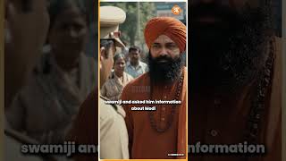 Emergency 1975 Explained: Narendra Modi, RSS &amp; Indira Gandhi