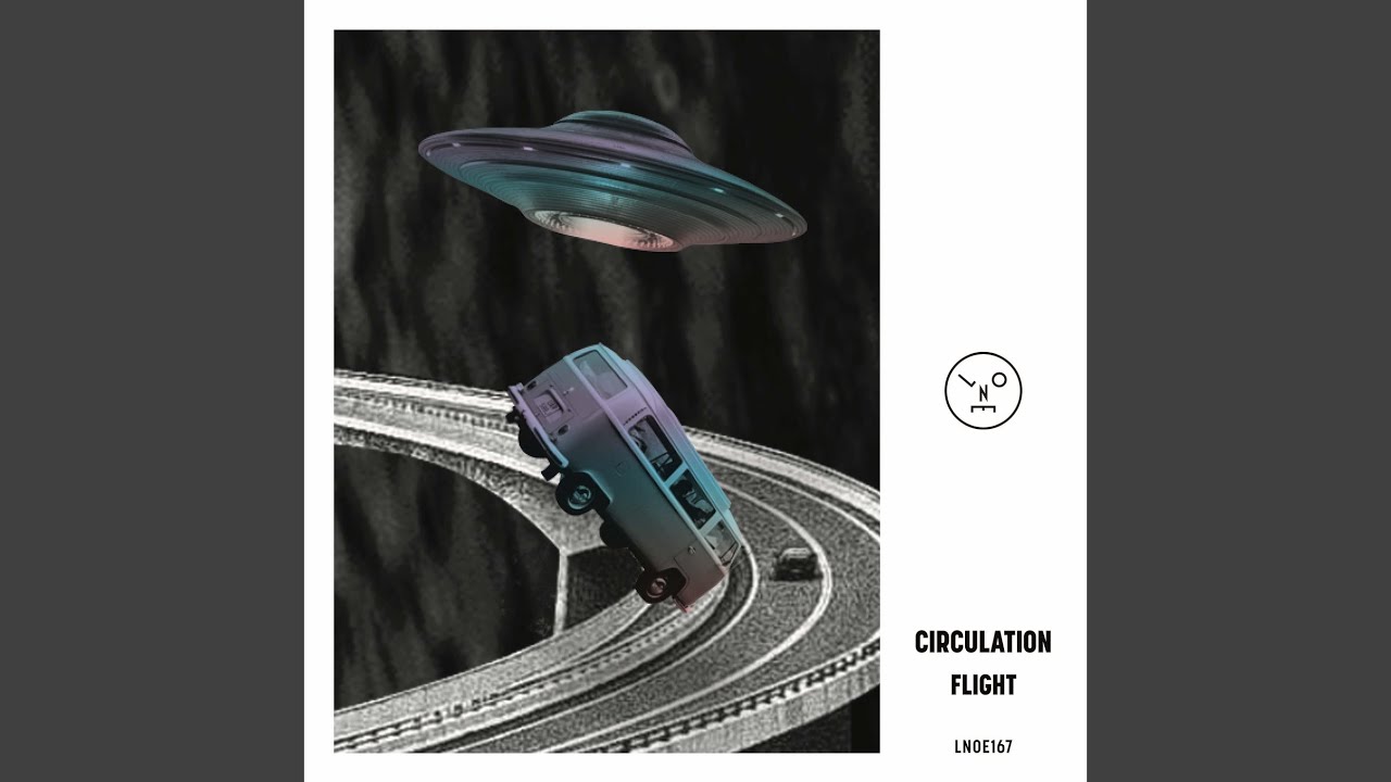 Watch Flight on YouTube Watch Flight on YouTube