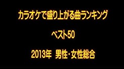 カラオケランキング Youtube