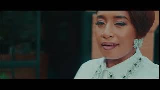 Natchou Ft Raouto Cherie