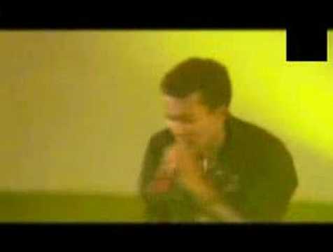 Mage Diviya New Version