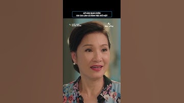 Này rượu nói chứ hem phải tui #galaxyplay#shorts #ngoinhabuombuom #thanhloc #hoangyenchibi