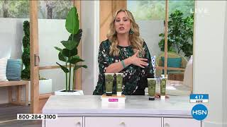 HSN | ReFresh Beauty Finds with Helen 01.13.2021 - 04 PM