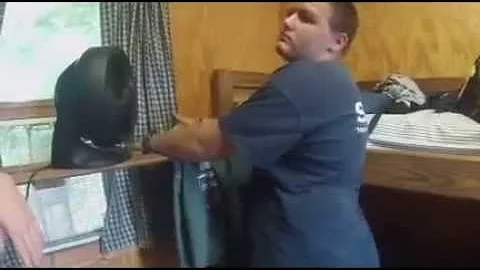 MTV Cribs Vlog #25