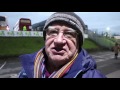 Aston Villa Fans On Where It All Went Wrong
