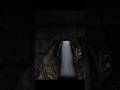 "She Heard Me DROP the Vase 😭 | Granny Horror Game #Shorts #ScaryMoments #Gaming