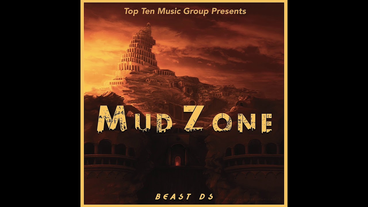 Assista a Rackie Chan- Mud Zone (Audio) Prod by Mason Taylor no YouTube Assista a Rackie Chan- Mud Zone (Audio) Prod by Mason Taylor no YouTube