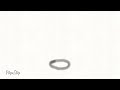 Ball animation