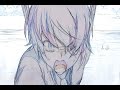 【艦これ創作コンテ動画化Pj】音源有り