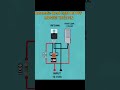 #automatic road light #shortvideo #viralshort ,#trindi #electrical