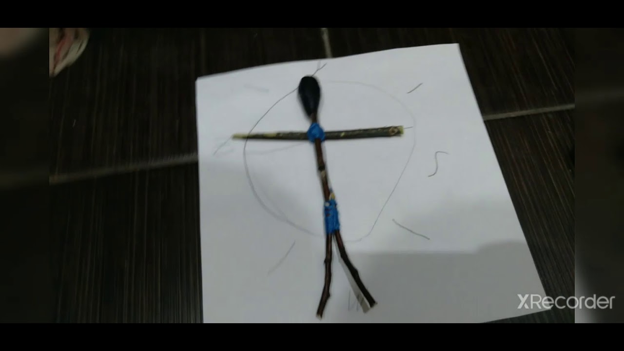 вызвали чучело. чучело фильм 1983. вызвали чучело. лена бессольцева характеристика чучело. вызвали чучело.