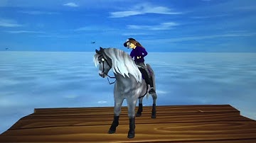 5 Ways To Save Your Star Coins! 👍