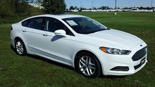 BEST FORD DEALER IN SALISBURY MD SELLING USED CARS - 800 655 3764 DX84443B