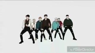 STORY WA || PATAH HATI TETEP SANTUY
