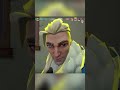 Average Sova Swiftplay  #valorant #valorantclips #gaming #shorts