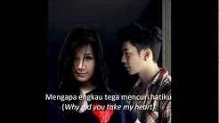 Video Mix - Tim & Astrid - Saranghamnida - Lyrics Video - Playlist  Video Mix - Tim & Astrid - Saranghamnida - Lyrics Video - Playlist