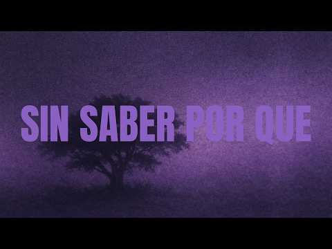Sin saber por que | Risa Express