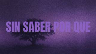 Sin saber por que | Risa Express