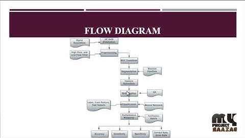 A novel approach for automated detection of focal EEG signals using empirical wavelet transform