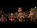 Army Ki Vardi | Khasa Aala Chahar | Indian Army Song | New Haryanvi Songs Haryanavi 2021 Mp3 Song