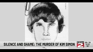 Local Filmmaker Premieres Docuseries on Kim Simon's Unsolved Murder