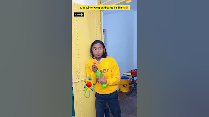 Thand ka hathiyar 😂🔫🔥| Indian family 🤣|| #shorts #indian #relatable #winter #funny