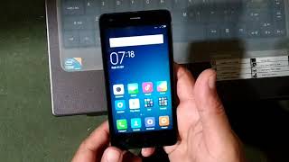 Redmi 2 2014817