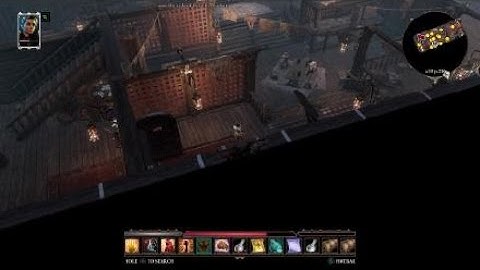 Divinity: Original Sin 2 - Definitive Edition: 17