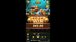 Jili Gold Rush Slot Machine Game Exciting Bonus Wins screenshot 5