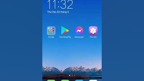 Share mod nro blue không keylog cho ae😍😍😍😍|zongthan1s nro blue