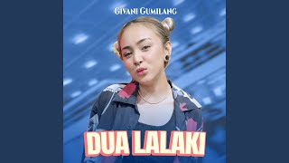 Dua Lalaki