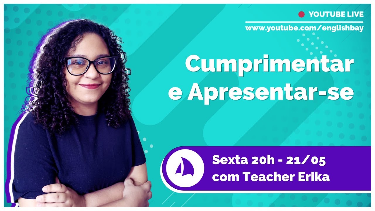 Curso Inglês do Zero Online  Cursa Cursos Online Gratuitos Com Certificado  Grátis