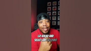 Experian Backdoor Process (PART 1) | @JustJWoodfin | #Shorts